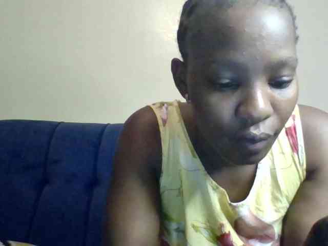 Minlavine webcam