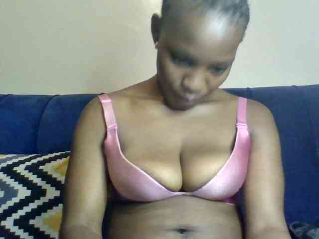 Minlavine webcam