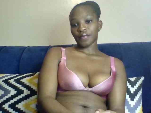 Minlavine webcam