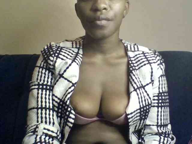 Minlavine webcam