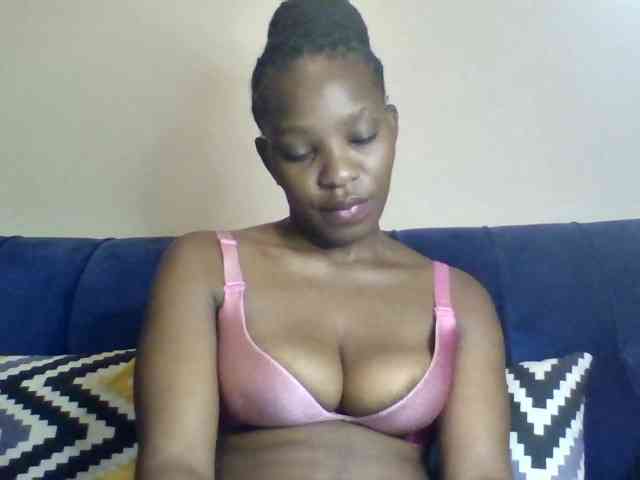 Minlavine webcam
