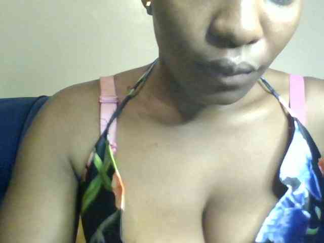 Minlavine webcam