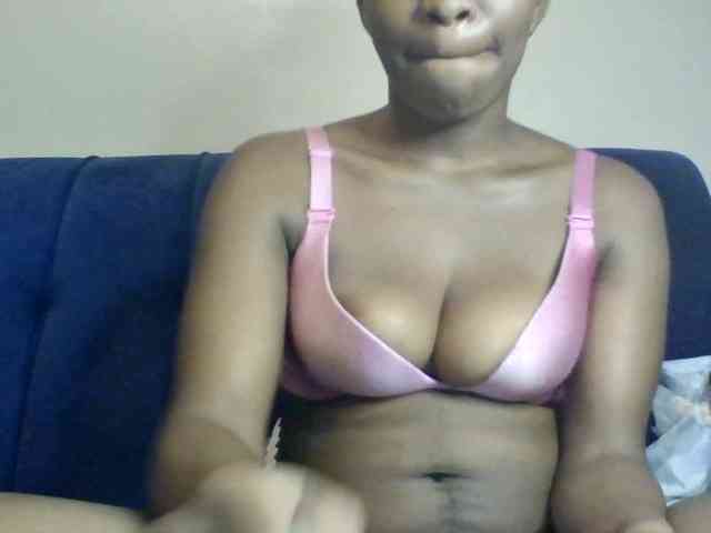 Minlavine webcam