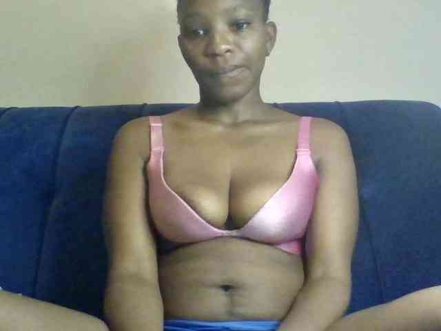 Minlavine webcam