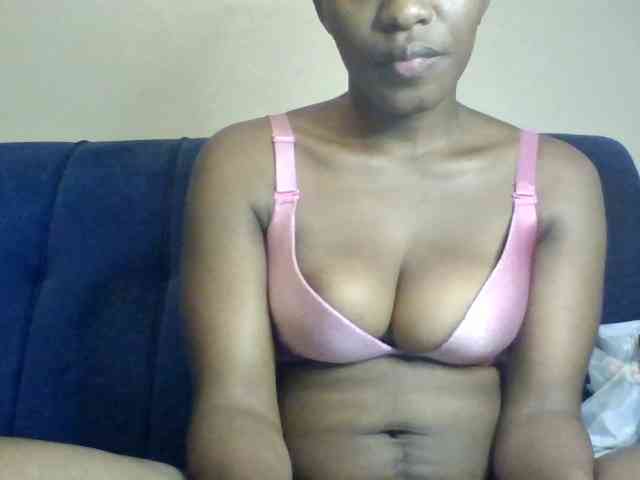 Minlavine webcam