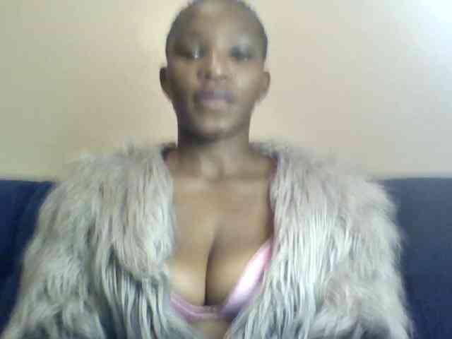 Minlavine webcam