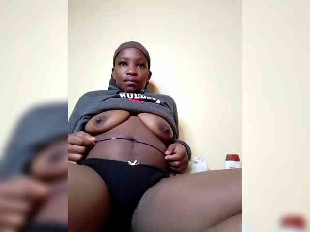 Minlavine webcam
