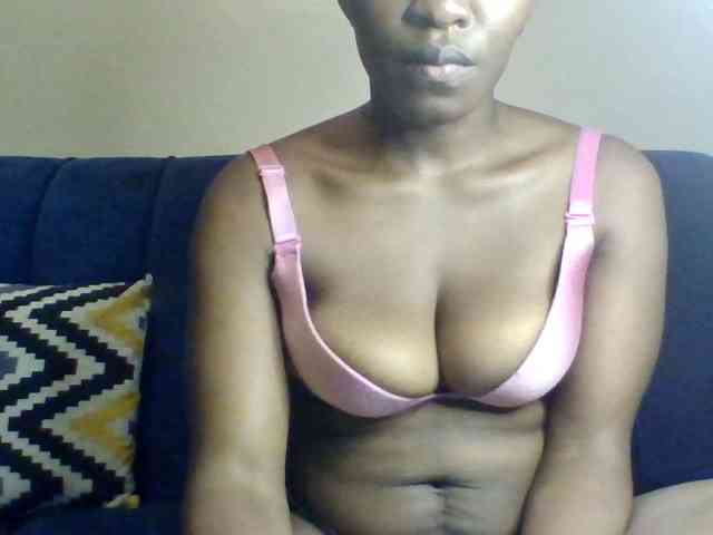 Minlavine webcam
