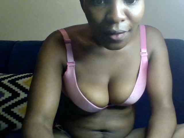 Minlavine webcam