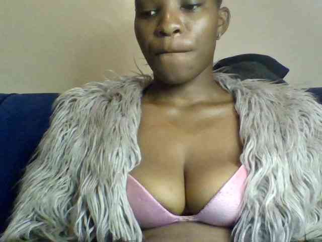 Minlavine webcam