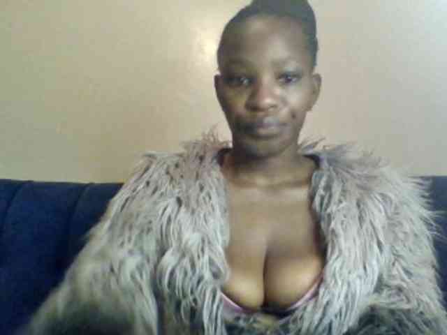 Minlavine webcam