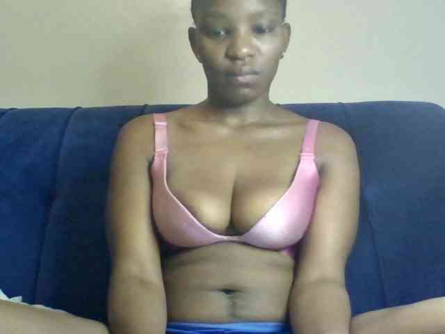 Minlavine webcam