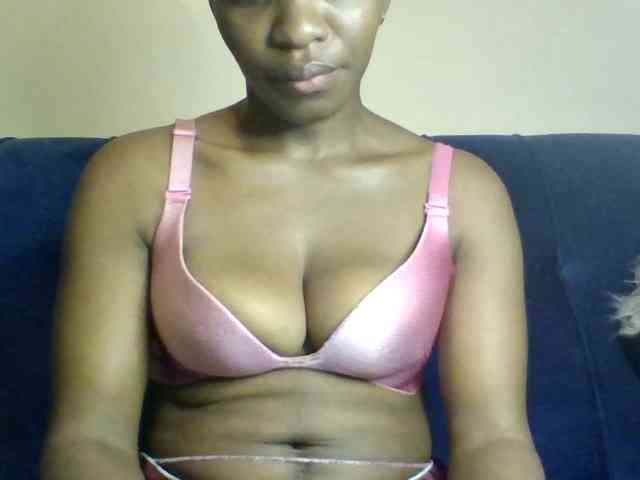 Minlavine webcam