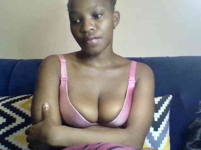 Minlavine webcam