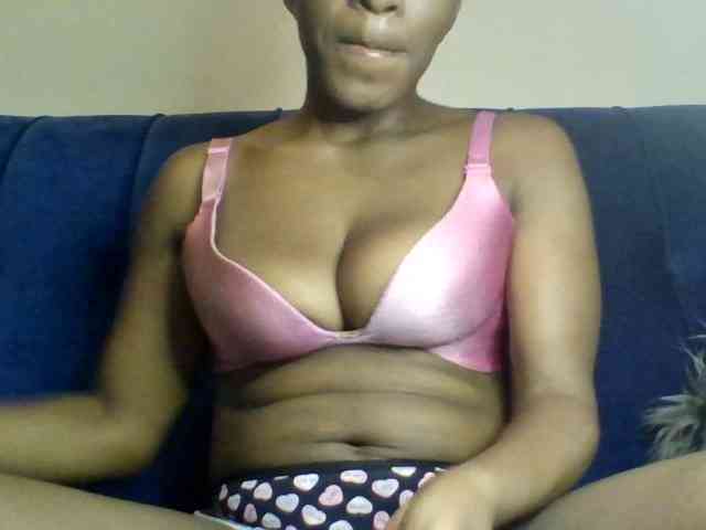 Minlavine webcam