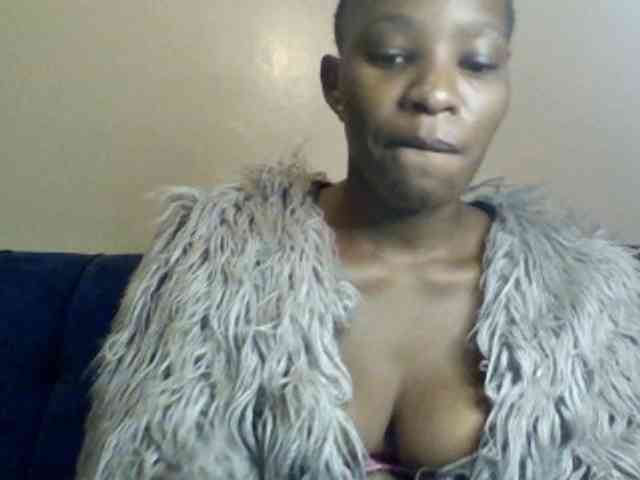 Minlavine webcam