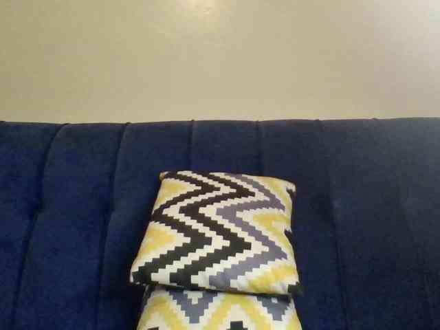 Minlavine webcam