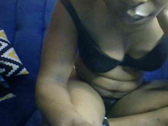Minlavine webcam