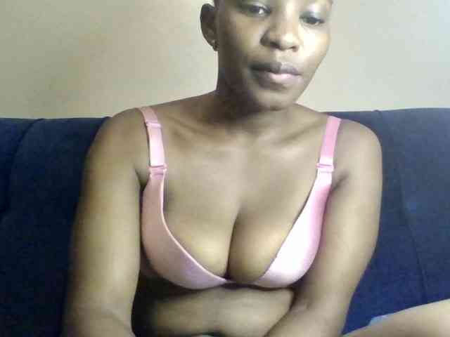 Minlavine webcam