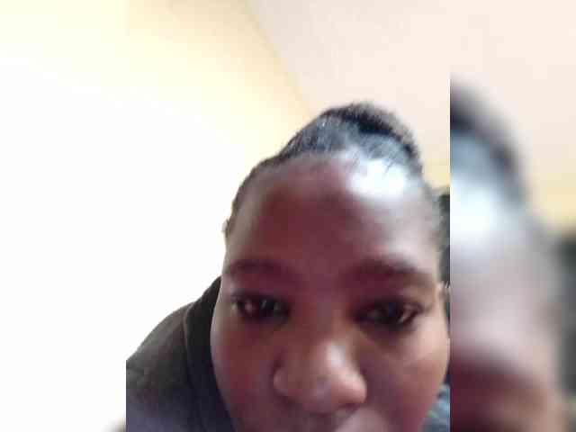 Minlavine webcam