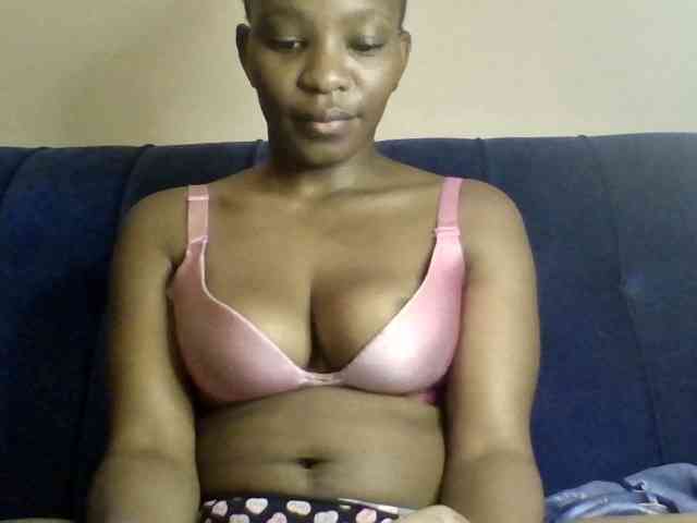 Minlavine webcam
