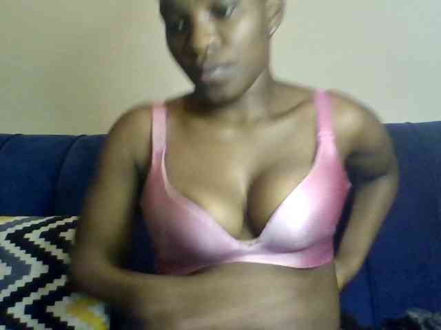 Minlavine webcam