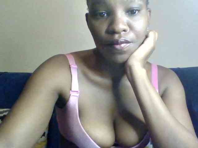 Minlavine webcam