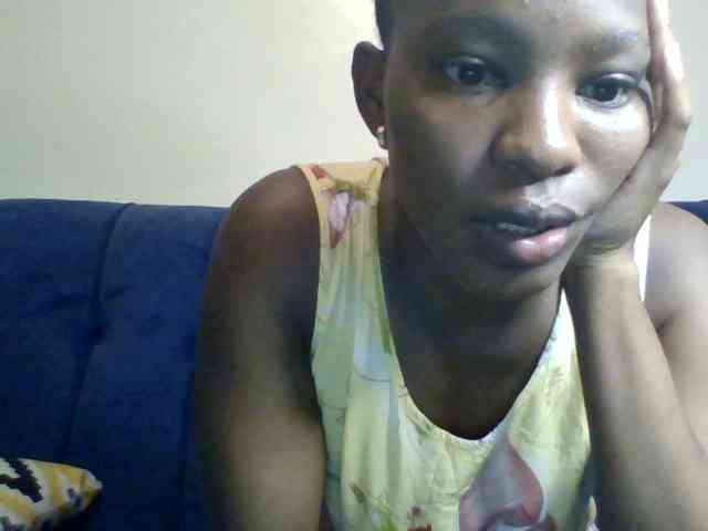 Minlavine webcam