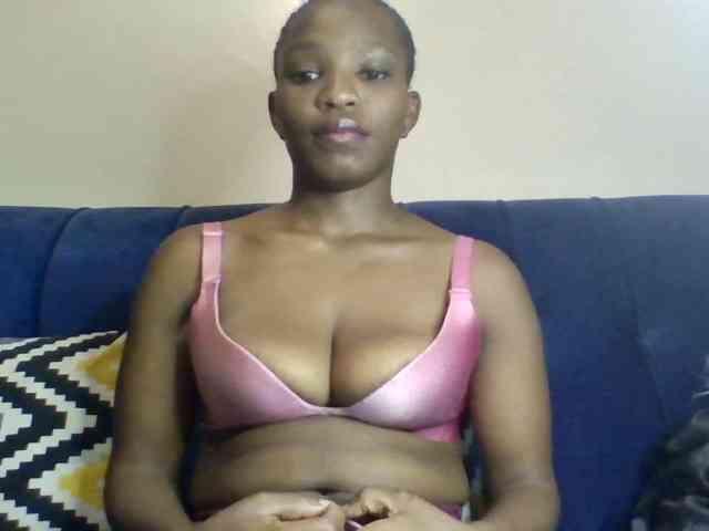 Minlavine webcam