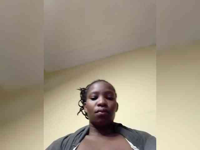Minlavine webcam