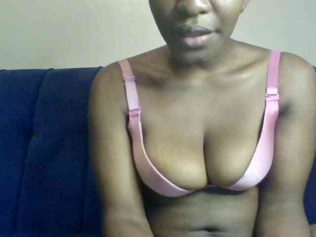Minlavine webcam