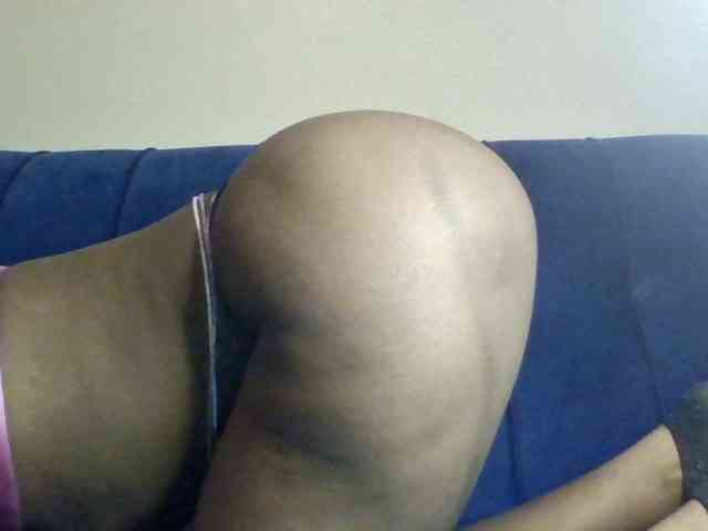 Minlavine webcam