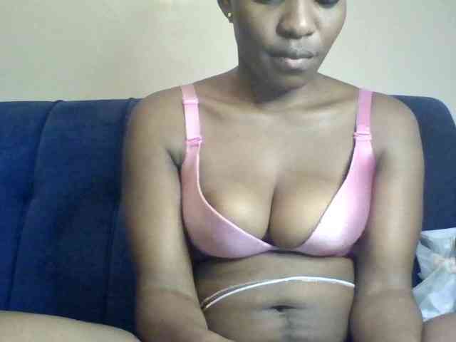 Minlavine webcam