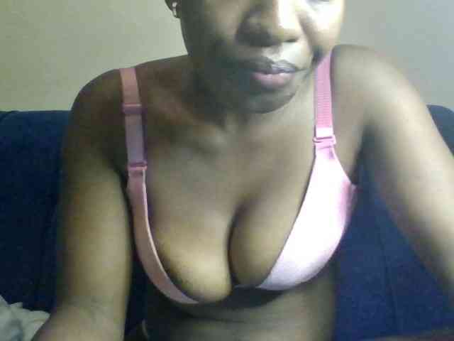 Minlavine webcam