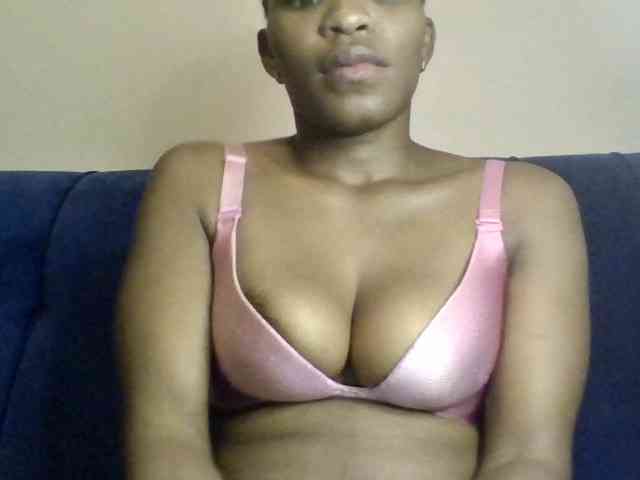 Minlavine webcam