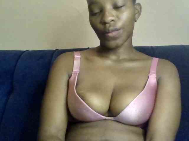 Minlavine webcam