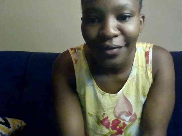 Minlavine webcam