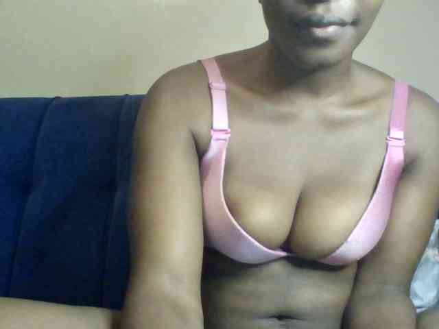 Minlavine webcam