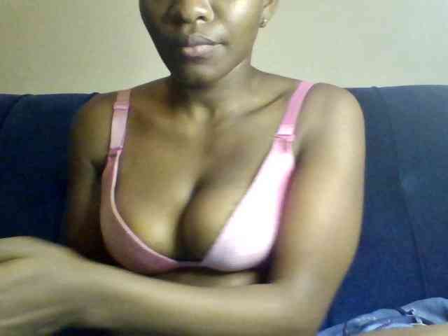 Minlavine webcam