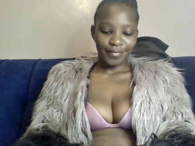Minlavine webcam