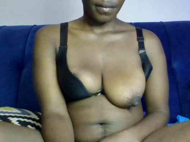 Minlavine webcam