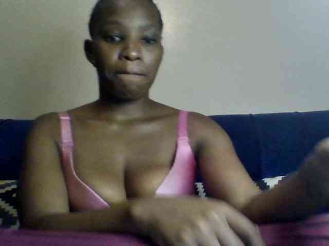 Minlavine webcam
