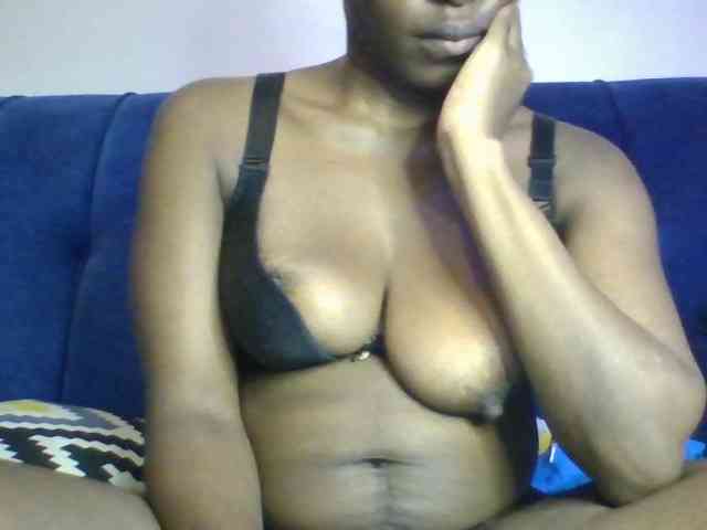 Minlavine webcam