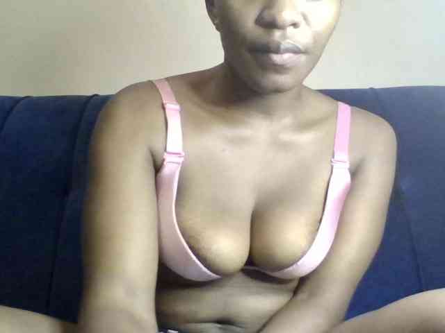 Minlavine webcam