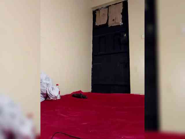 Minlavine webcam
