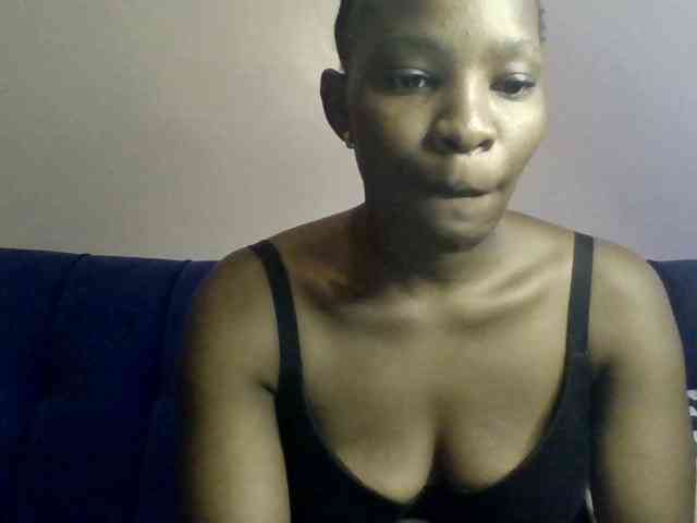 Minlavine webcam