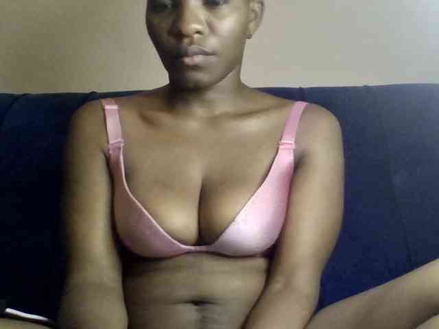 Minlavine webcam