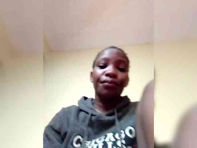 Minlavine webcam