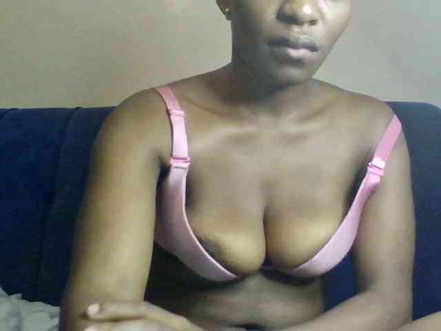 Minlavine webcam
