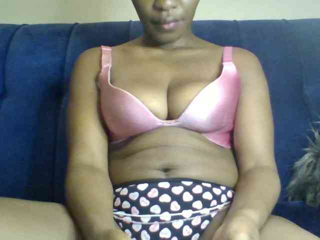 Minlavine webcam